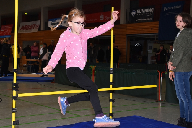 Bild »GAB_6995.jpg« aus der Galerie »Hallensportfest«
