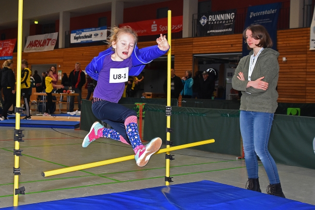 Bild »GAB_6999.jpg« aus der Galerie »Hallensportfest«