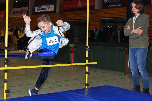 Bild »GAB_7000.jpg« aus der Galerie »Hallensportfest«