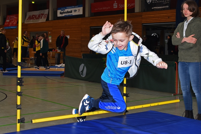 Bild »GAB_7001.jpg« aus der Galerie »Hallensportfest am 22. Januar 2023«