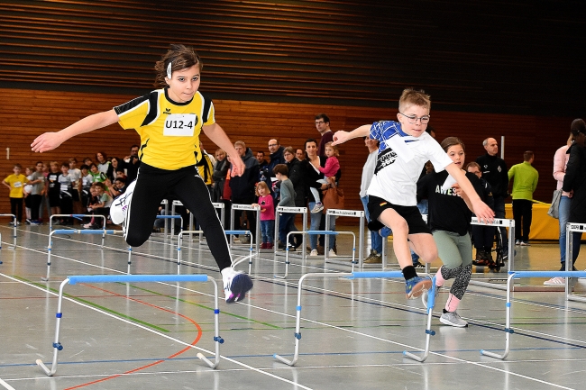 Bild »GAB_7014.jpg« aus der Galerie »Hallensportfest«