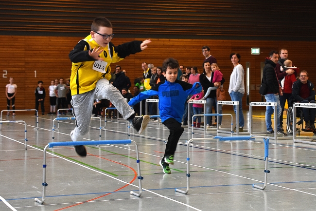 Bild »GAB_7023.jpg« aus der Galerie »Hallensportfest«