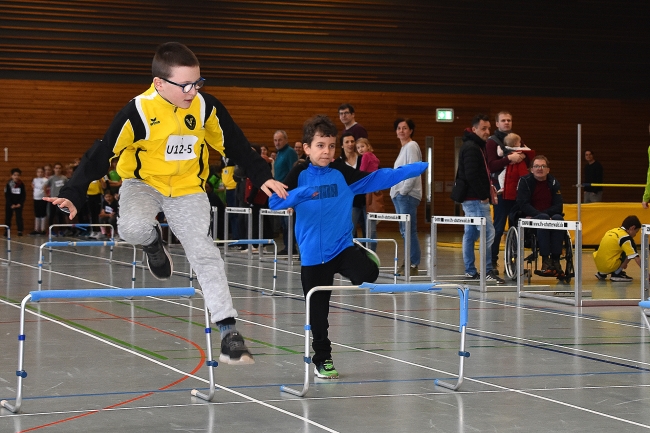 Bild »GAB_7024.jpg« aus der Galerie »Hallensportfest«