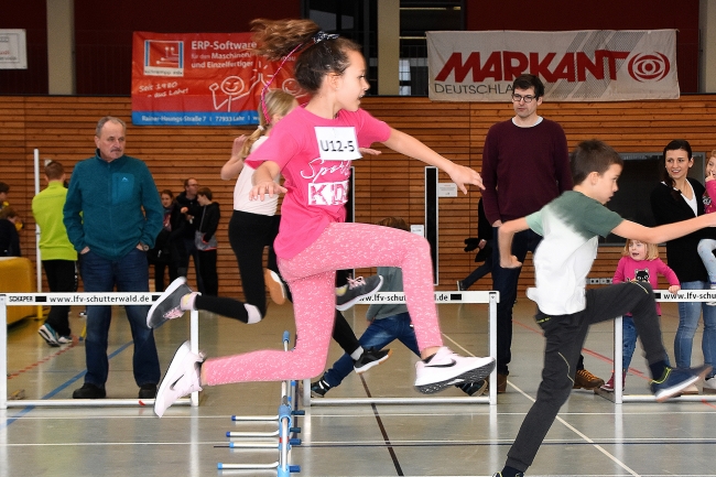 Bild »GAB_7029.jpg« aus der Galerie »Hallensportfest«