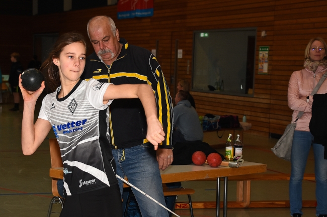 Bild »GAB_7045.jpg« aus der Galerie »Hallensportfest«