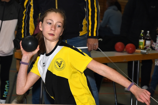 Bild »GAB_7048.jpg« aus der Galerie »Hallensportfest«