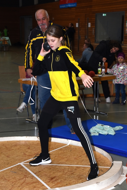 Bild »GAB_7052.jpg« aus der Galerie »Hallensportfest am 22. Januar 2023«