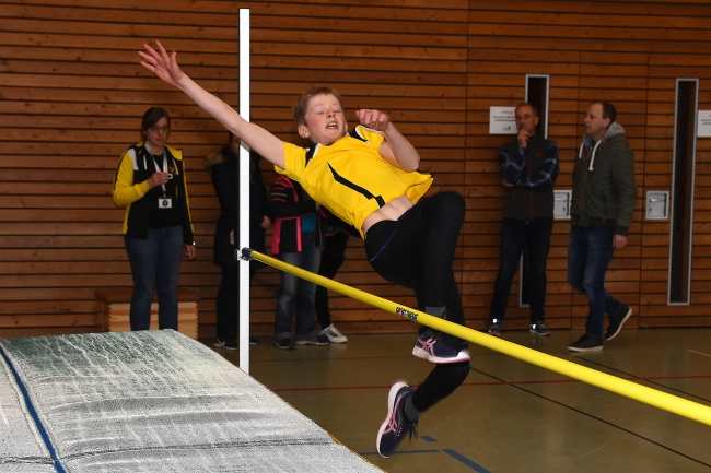 Bild »GAB_7058.jpg« aus der Galerie »Hallensportfest am 22. Januar 2023«