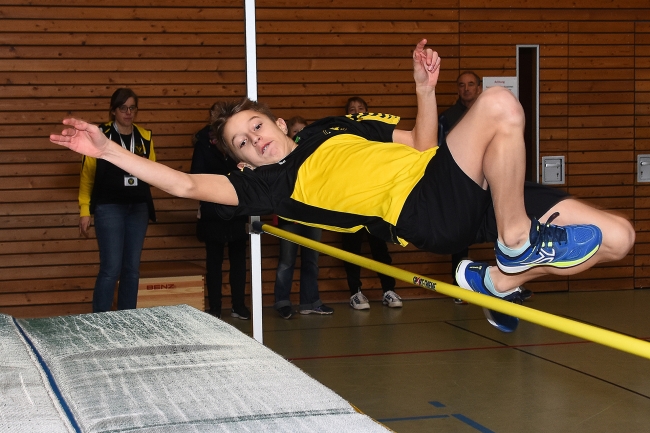 Bild »GAB_7061.jpg« aus der Galerie »Hallensportfest«