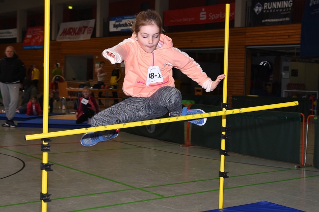 Bild »GAB_7077.jpg« aus der Galerie »Hallensportfest am 22. Januar 2023«