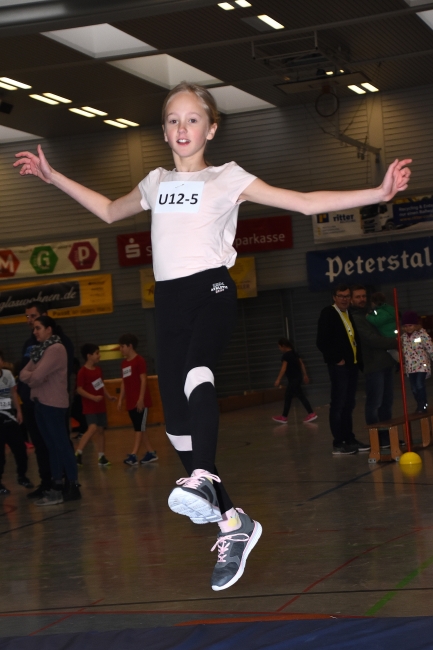 Bild »GAB_7081.jpg« aus der Galerie »Hallensportfest«