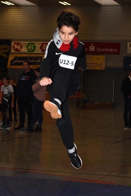 Bild »GAB_7085.jpg« aus der Galerie »Hallensportfest«