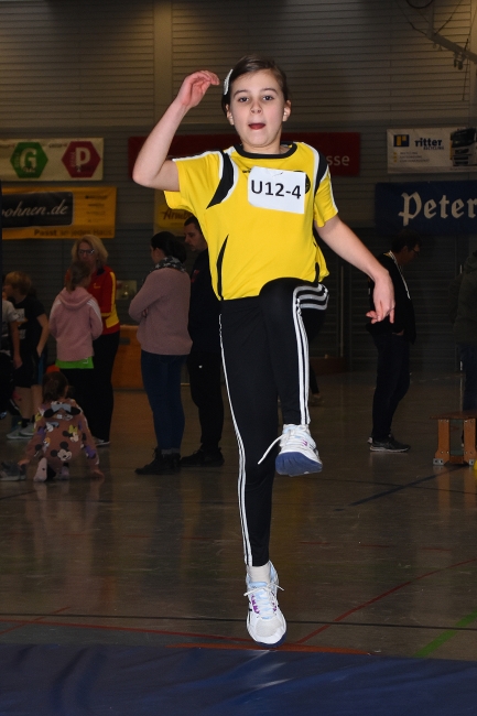 Bild »GAB_7087.jpg« aus der Galerie »Hallensportfest«