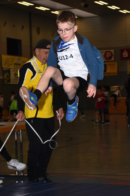 Bild »GAB_7093.jpg« aus der Galerie »Hallensportfest«