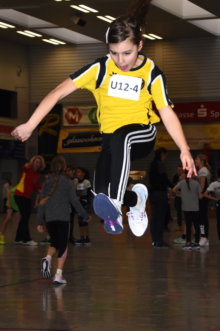 Bild »GAB_7094.jpg« aus der Galerie »Hallensportfest«