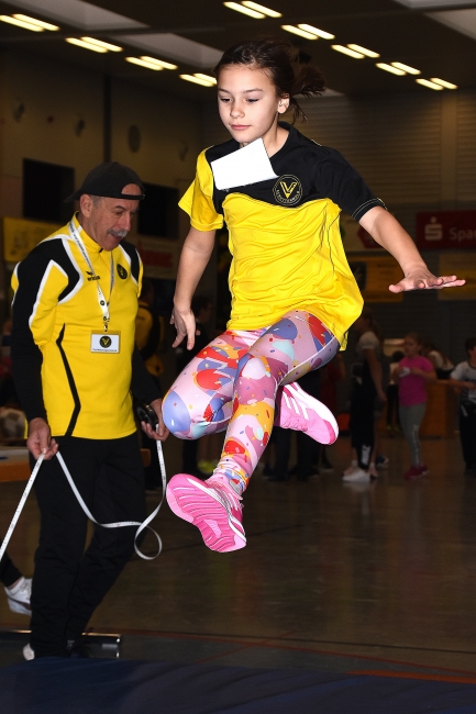 Bild »GAB_7098.jpg« aus der Galerie »Hallensportfest«