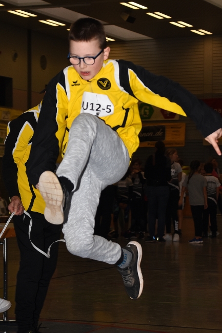 Bild »GAB_7100.jpg« aus der Galerie »Hallensportfest am 22. Januar 2023«