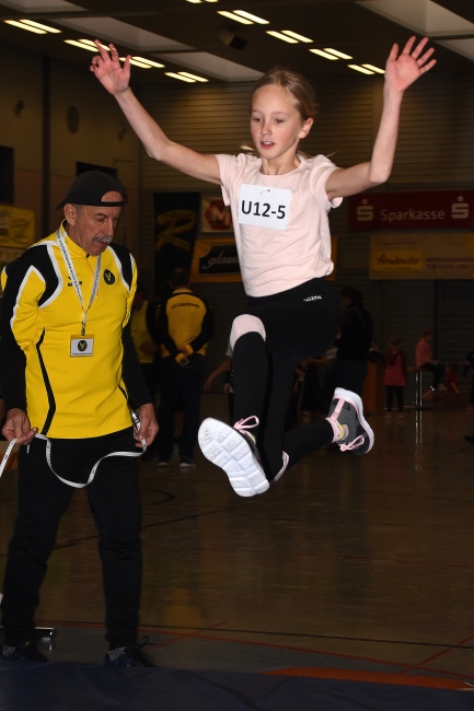 Bild »GAB_7101.jpg« aus der Galerie »Hallensportfest«