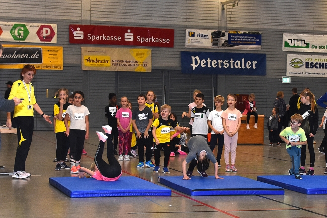 Bild »GAB_7104.jpg« aus der Galerie »Hallensportfest«