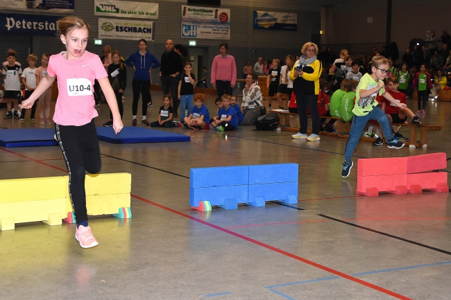 Bild »GAB_7106.jpg« aus der Galerie »Hallensportfest«