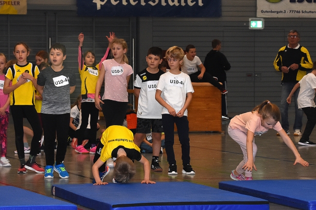 Bild »GAB_7107.jpg« aus der Galerie »Hallensportfest«