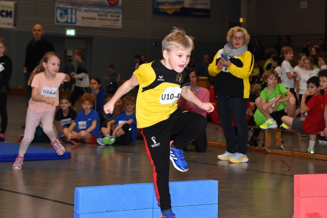 Bild »GAB_7108.jpg« aus der Galerie »Hallensportfest«