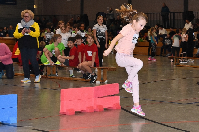 Bild »GAB_7109.jpg« aus der Galerie »Hallensportfest«