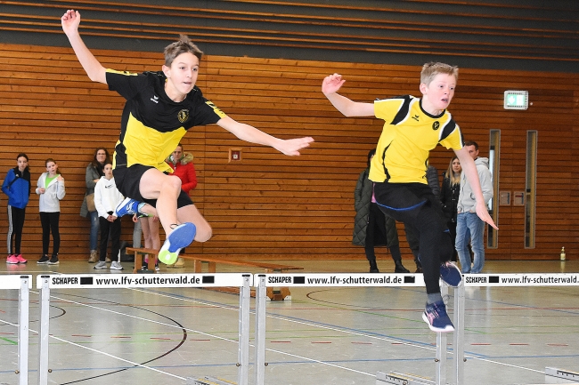 Bild »GAB_7129.jpg« aus der Galerie »Hallensportfest«