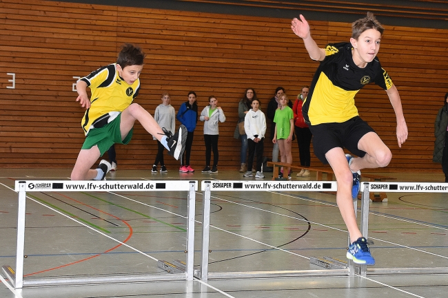 Bild »GAB_7130.jpg« aus der Galerie »Hallensportfest«