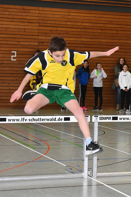 Bild »GAB_7131.jpg« aus der Galerie »Hallensportfest«