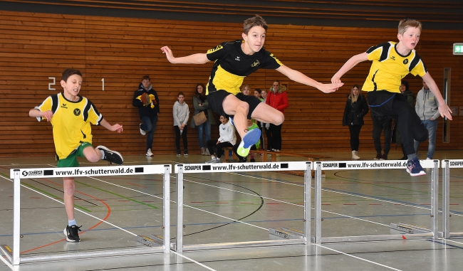 Bild »GAB_7136.jpg« aus der Galerie »Hallensportfest«