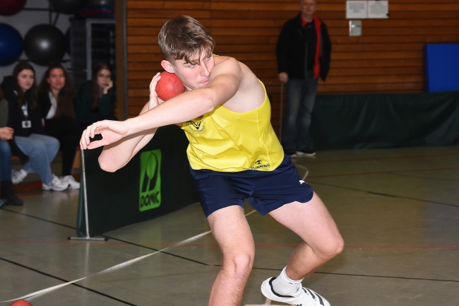 Bild »GAB_7148.jpg« aus der Galerie »Hallensportfest«