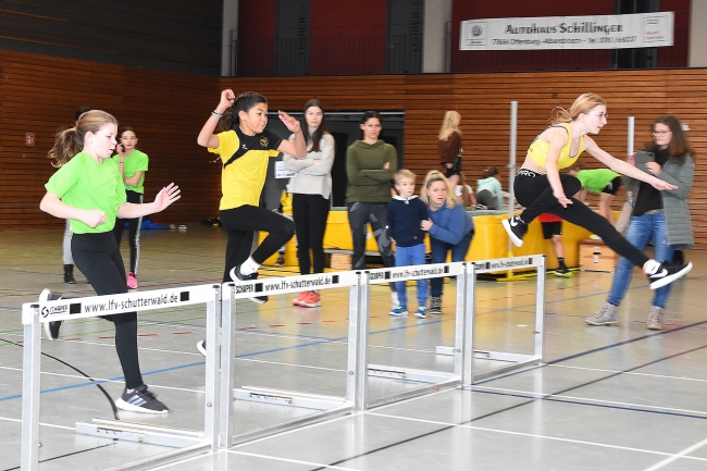 Bild »GAB_7164.jpg« aus der Galerie »Hallensportfest«