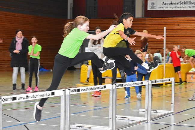 Bild »GAB_7165.jpg« aus der Galerie »Hallensportfest«