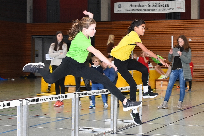 Bild »GAB_7166.jpg« aus der Galerie »Hallensportfest am 22. Januar 2023«