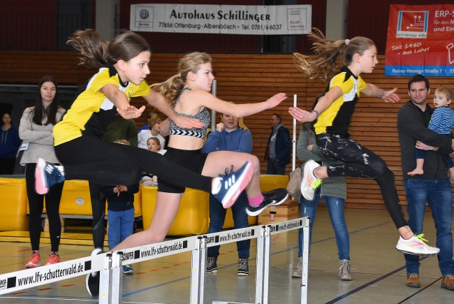 Bild »GAB_7175.jpg« aus der Galerie »Hallensportfest am 22. Januar 2023«