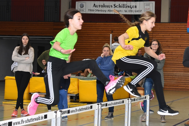 Bild »GAB_7180.jpg« aus der Galerie »Hallensportfest«