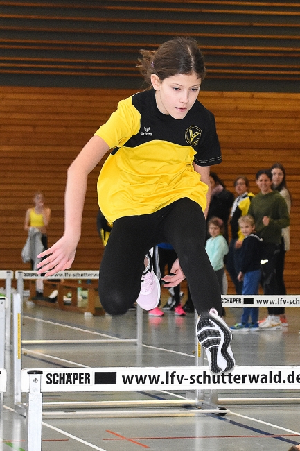 Bild »GAB_7189.jpg« aus der Galerie »Hallensportfest«