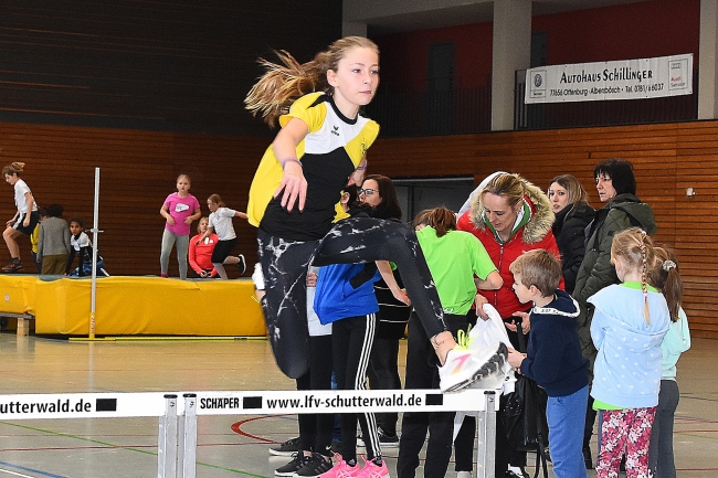 Bild »GAB_7192.jpg« aus der Galerie »Hallensportfest«