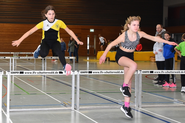 Bild »GAB_7195.jpg« aus der Galerie »Hallensportfest«