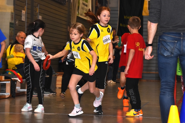 Bild »GAB_7225.jpg« aus der Galerie »Hallensportfest«