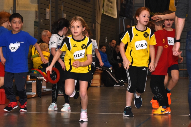 Bild »GAB_7227.jpg« aus der Galerie »Hallensportfest am 22. Januar 2023«