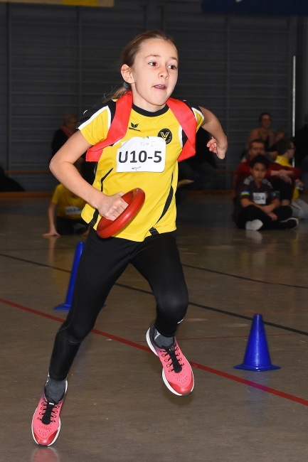 Bild »GAB_7237.jpg« aus der Galerie »Hallensportfest«