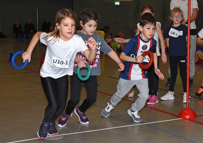 Bild »GAB_7243.jpg« aus der Galerie »Hallensportfest«