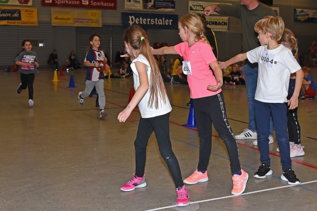 Bild »GAB_7246.jpg« aus der Galerie »Hallensportfest am 22. Januar 2023«