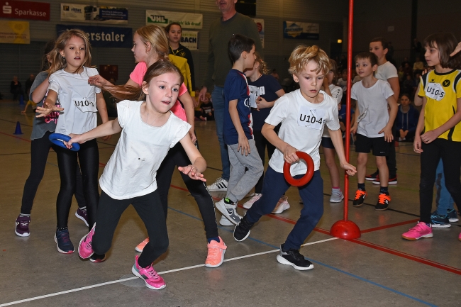 Bild »GAB_7247.jpg« aus der Galerie »Hallensportfest«