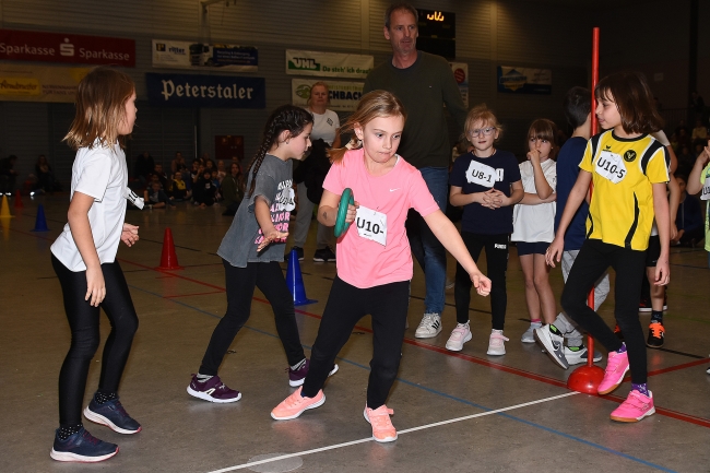 Bild »GAB_7250.jpg« aus der Galerie »Hallensportfest«