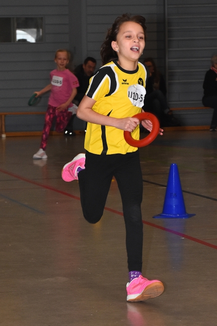 Bild »GAB_7255.jpg« aus der Galerie »Hallensportfest«