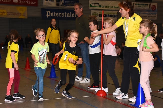 Bild »GAB_7261.jpg« aus der Galerie »Hallensportfest«