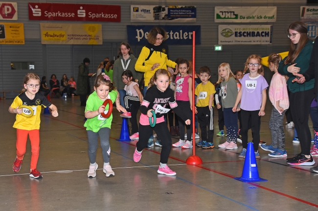 Bild »GAB_7289.jpg« aus der Galerie »Hallensportfest«